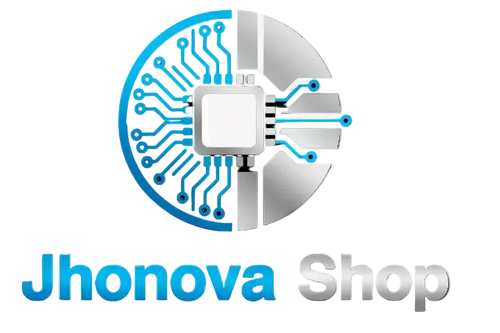Mi tienda